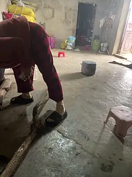 Irin jo online show from February 2026 03:45:01 AM