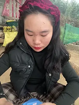 Irin jo online show from February 2026 12:03:01 AM