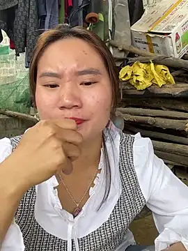 Irin jo online show from February 2026 04:31:01 AM