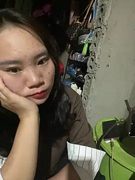 Irin jo online show from February 2026 11:03:02 PM