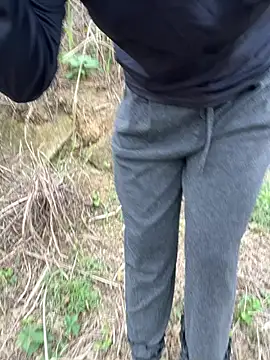 Irin jo online show from March 2026 03:13:02 AM