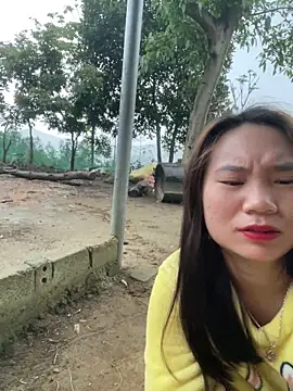 Irin jo online show from March 2026 11:22:02 PM