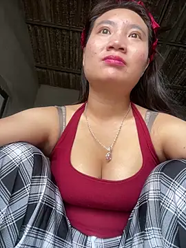 Irin jo online show from April 2026 12:41:01 AM