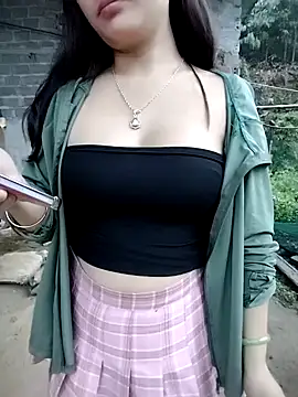 Irin jo online show from May 2026 10:37:02 PM