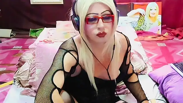 horni4luv online show from April 2026 01:42:02 AM
