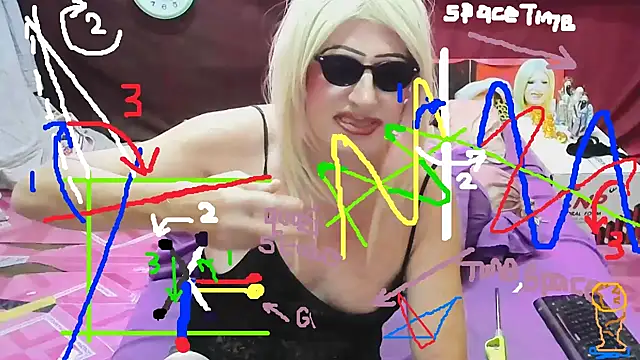 horni4luv online show from June 2026 09:14:01 AM