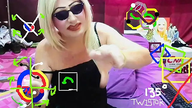 horni4luv online show from June 2026 01:28:02 AM