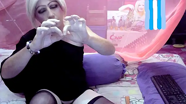 horni4luv online show from July 2026 11:42:02 PM