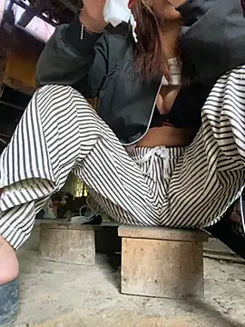 Snapshot of 2k7-sex chatting on October 2025 01:39:01 AM 2k7-sex online show from October 2025 01:39:01 AM