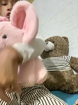 Snapshot of 2k7-sex chatting on November 2025 02:39:02 AM 2k7-sex online show from November 2025 02:39:02 AM