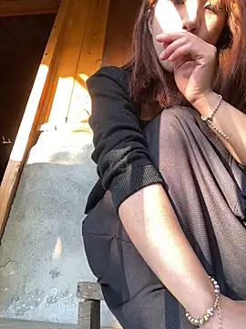 2k7-sex online show from November 2025 09:20:01 AM