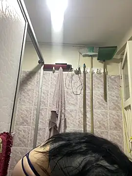 Chuchii05 online show from February 2026 02:07:02 AM