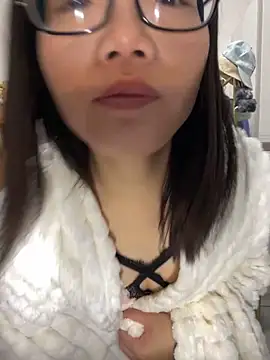 Nlen baby online show from December 2025 12:10:01 PM