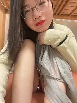 Nlen baby online show from February 2026 11:42:02 PM