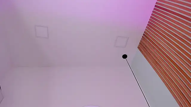 Miss ambrer  online show from March 2026 04:31:01 AM