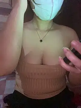 Nanalove68 online show from January 2026 05:02:02 AM