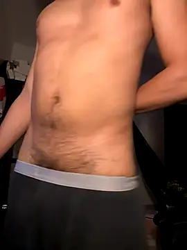 Snapshot of VERGALARGA120 chatting on December 2025 05:16:01 AM VERGALARGA120 online show from December 2025 05:16:01 AM