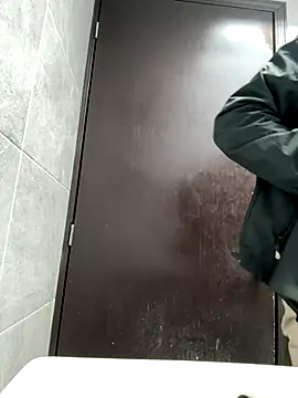 Snapshot of VERGALARGA120 chatting on December 2025 12:49:02 AM VERGALARGA120 online show from December 2025 12:49:02 AM