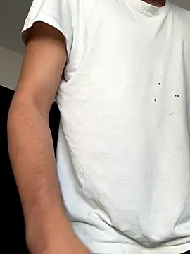 Snapshot of VERGALARGA120 chatting on December 2025 02:55:01 PM VERGALARGA120 online show from December 2025 02:55:01 PM