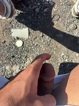 Snapshot of Rico1_1 chatting on November 2025 11:32:02 AM Rico1 1 online show from November 2025 11:32:02 AM