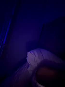 Gia Atkinson online show from October 2025 10:32:02 PM