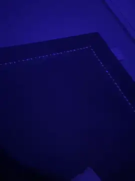 Gia Atkinson online show from October 2025 11:14:01 PM