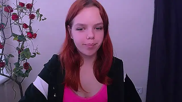 Snapshot of bunny_bloom chatting on November 2025 11:10:01 AM bunny bloom online show from November 2025 11:10:01 AM