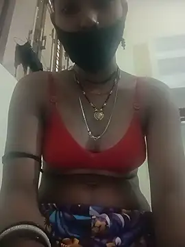 Bhumika Love online show from May 2026 10:54:02 AM