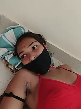 Bhumika Love online show from May 2026 11:17:02 AM