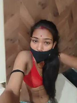 Bhumika Love online show from June 2026 11:22:02 PM