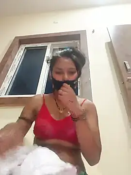 Bhumika Love online show from June 2026 11:20:01 PM
