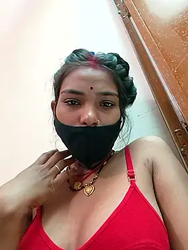 Bhumika Love online show from June 2026 11:00:02 AM