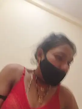 Bhumika Love online show from June 2026 11:16:02 PM