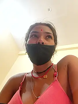 Bhumika Love online show from June 2026 10:51:01 AM