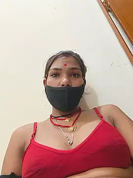 Bhumika Love online show from June 2026 04:04:02 PM