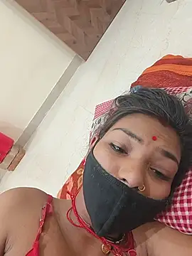 Bhumika Love online show from June 2026 10:08:01 PM