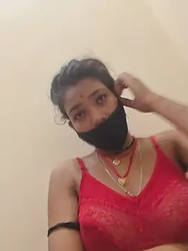 Bhumika Love online show from June 2026 03:56:01 AM