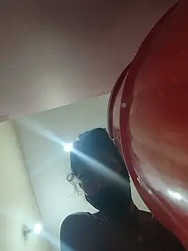 Bhumika Love online show from June 2026 09:32:02 PM