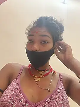 Bhumika Love online show from July 2026 10:38:02 PM