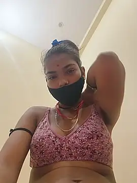 Bhumika Love online show from July 2026 11:01:02 PM