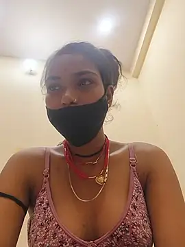 Bhumika Love online show from July 2026 09:40:01 AM