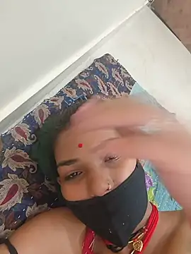 Bhumika Love online show from July 2026 03:59:02 AM