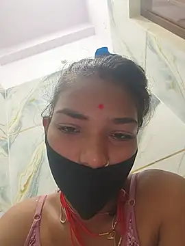 Bhumika Love online show from July 2026 10:41:01 PM