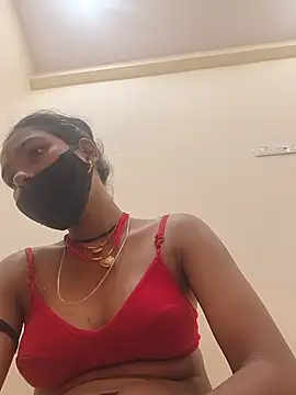Bhumika Love online show from July 2026 10:46:01 AM