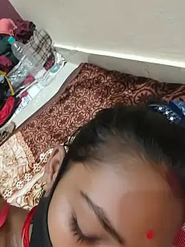 Bhumika Love online show from July 2026 11:46:02 PM