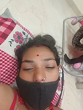 Bhumika Love online show from July 2026 10:50:01 PM