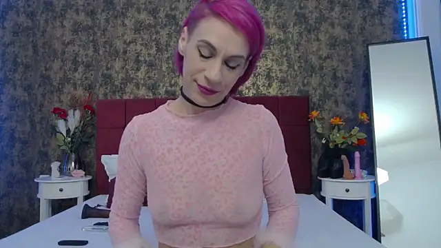 Snapshot of AmberMinxy chatting on January 2026 05:39:01 PM AmberMinxy online show from January 2026 05:39:01 PM