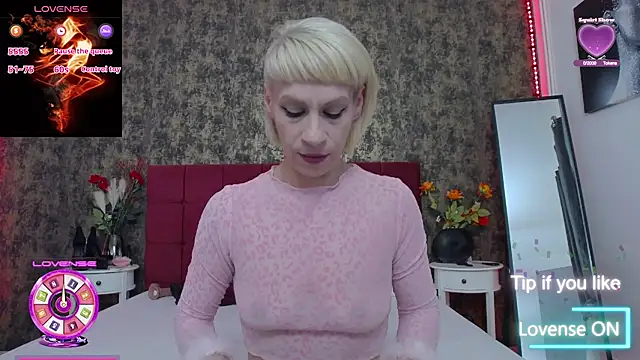 Snapshot of AmberMinxy chatting on February 2026 05:28:01 PM AmberMinxy online show from February 2026 05:28:01 PM