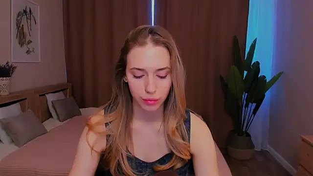 sassy cutie online show from February 2026 08:29:02 AM