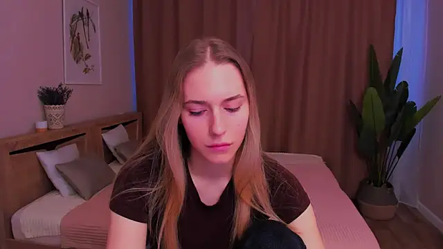 sassy cutie online show from February 2026 01:40:01 PM